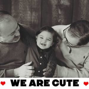 Meet your Posher, Allen